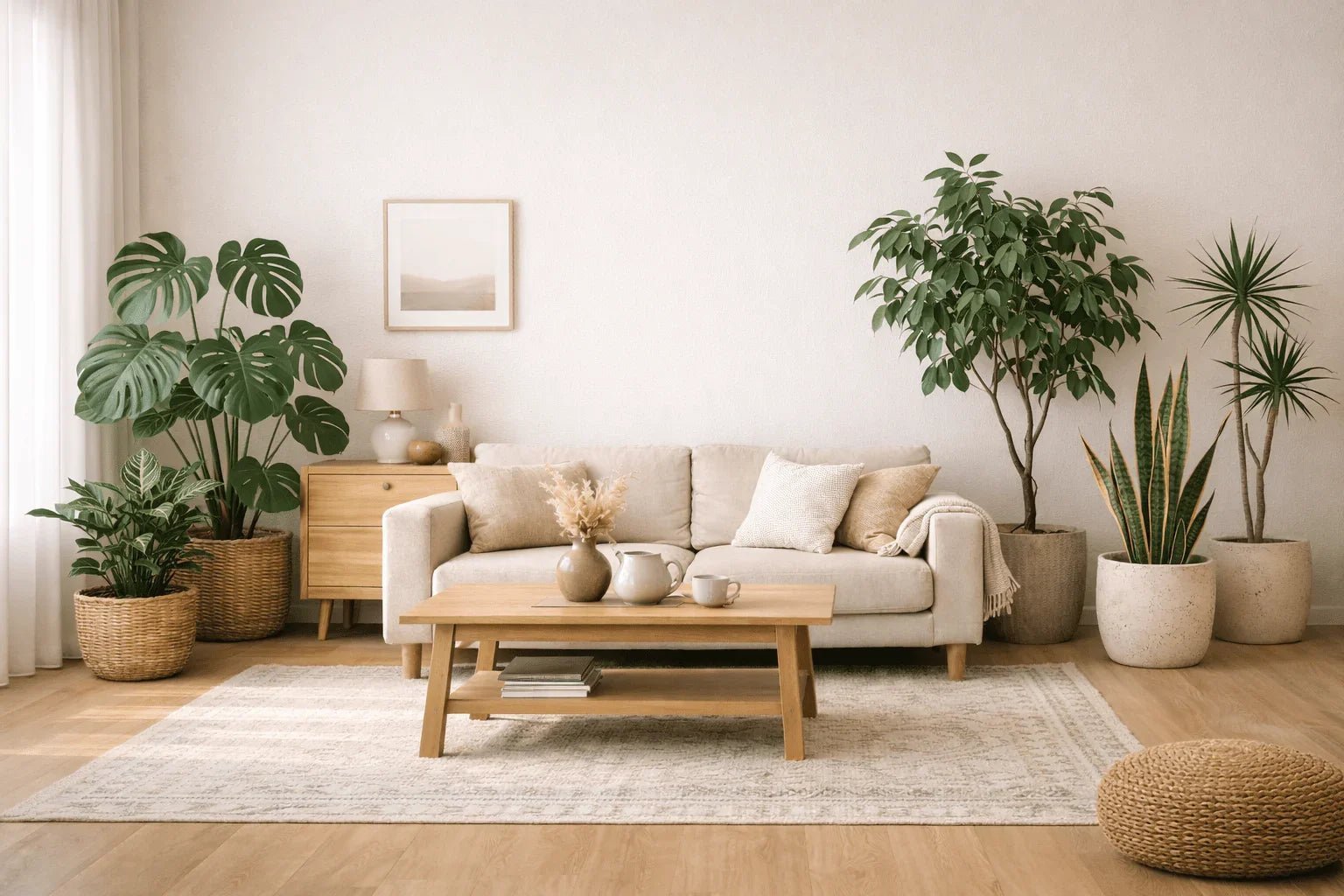 Wortelrot bij kamerplanten? Herken de signalen + red je plant (snelle fix) - Planten Magie