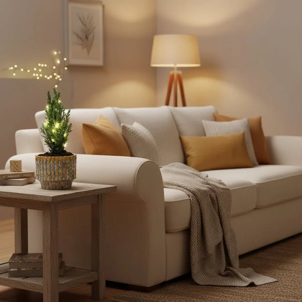 De 10 makkelijkste kamerplanten voor elk huis (ook voor beginners) - Planten Magie