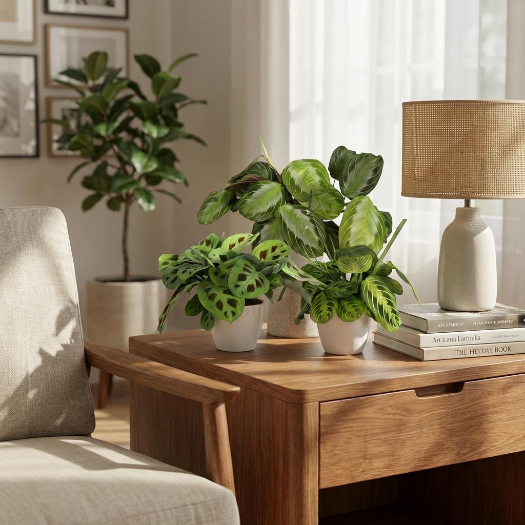 Bruine bladeren / bruine plekken: zonbrand, waterstress of kou? - Planten Magie