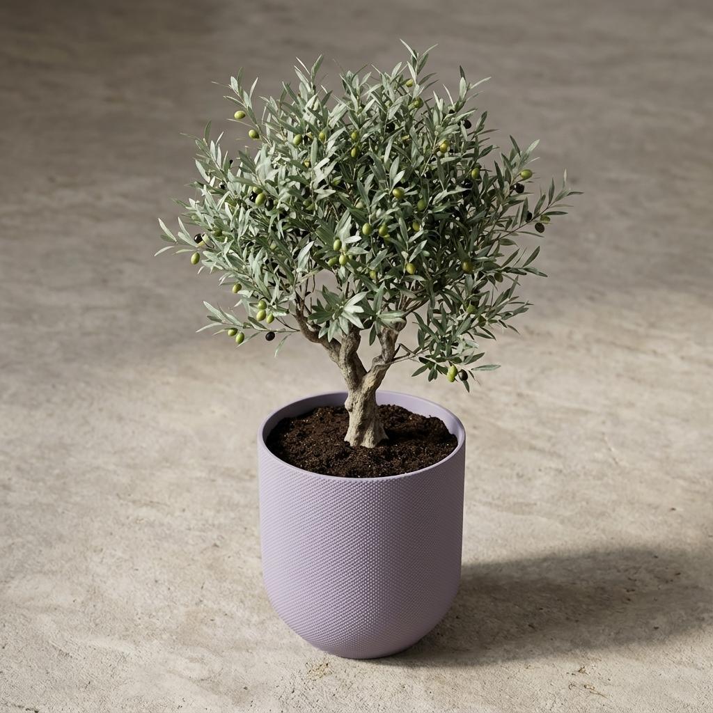 Woonkamerplanten voor weinig licht: deze planten doen het wél goed - Planten Magie