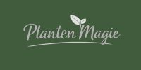 Planten Magie
