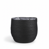 Mand Jorck bruin D26-Pot-Planten Magie