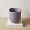 Pot Elho Jazz Round Lavender Lilac - D14-Pot-Planten Magie