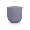 Pot Elho Jazz Round Lavender Lilac - D14-Pot-Planten Magie