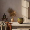 Pot Mette Marrakech - D34 x H29-Potten-Planten Magie