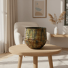 Pot Mette Marrakech - D34 x H29-Potten-Planten Magie