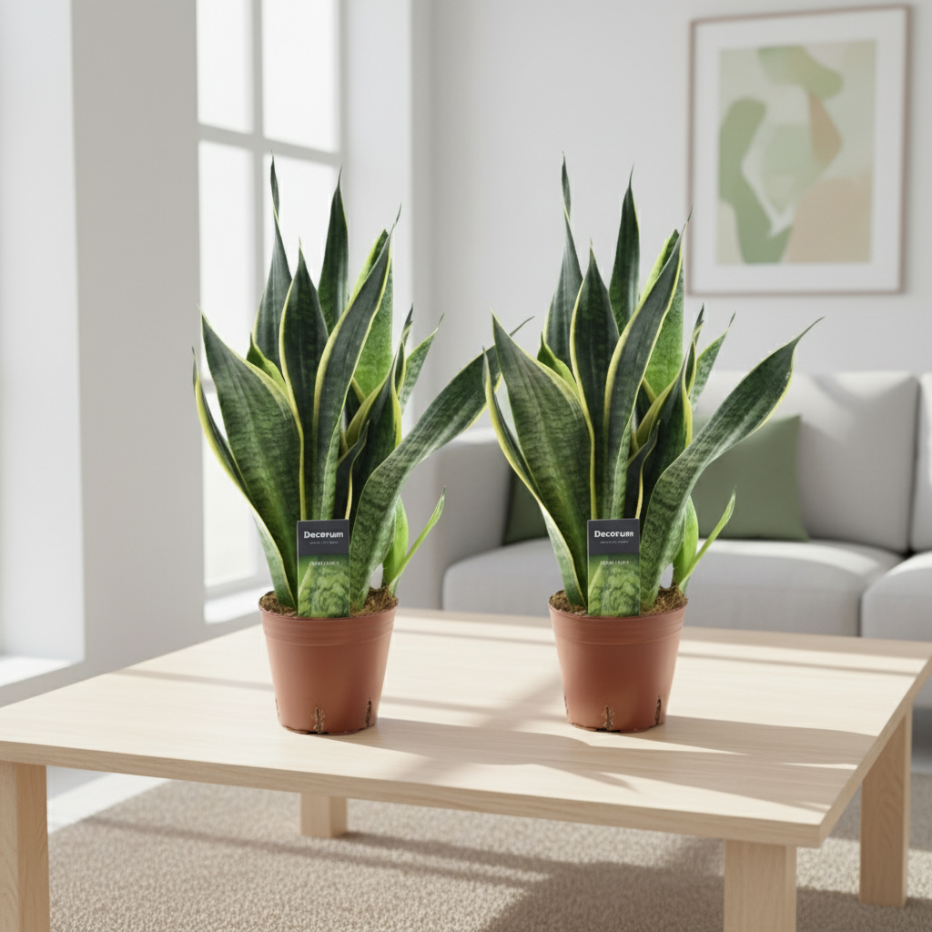 sansevieria-futura-superba-twee-planten-in-pot-45cm