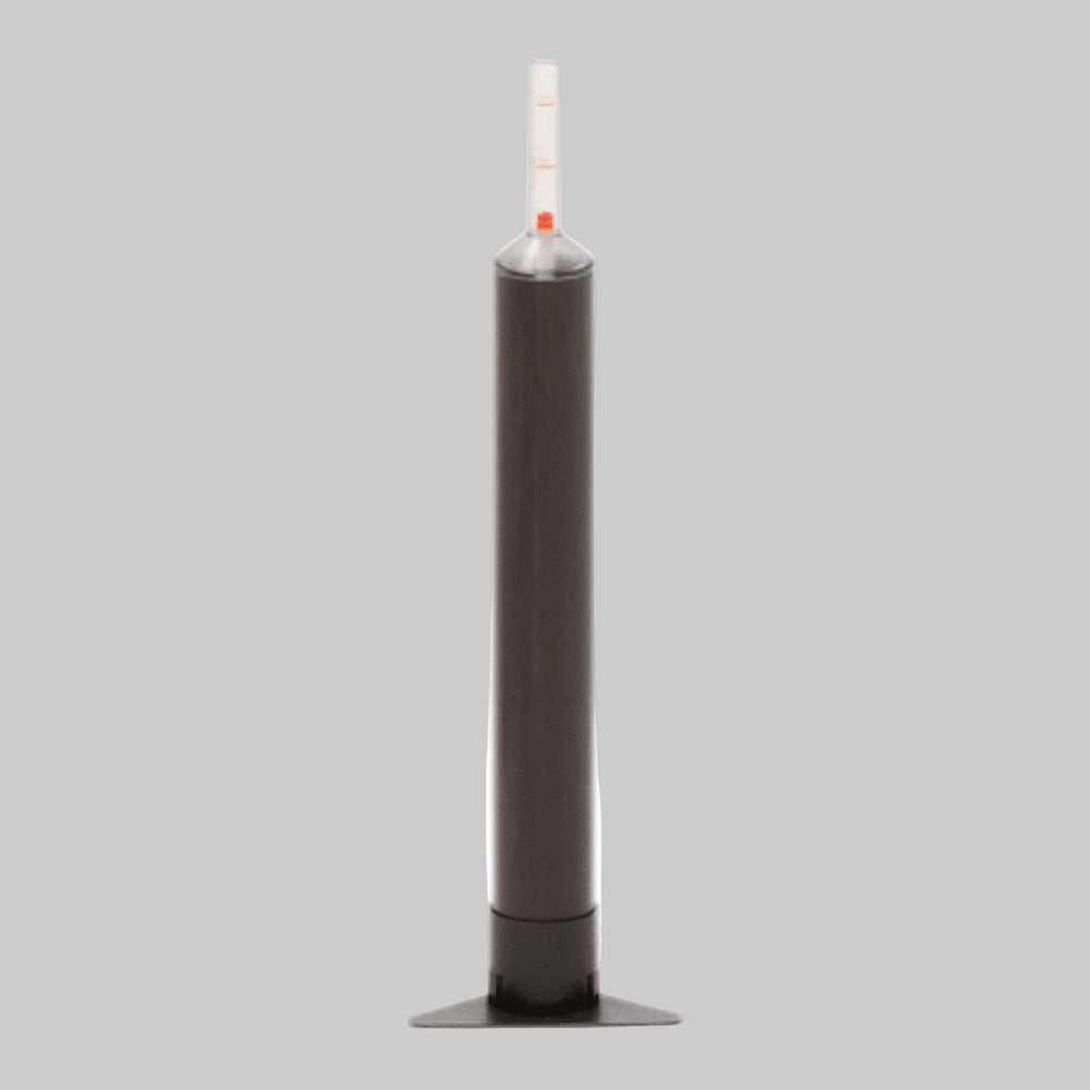 Watermeter 22 cm voor planten – meet vochtigheid in potgrond nauwkeurig