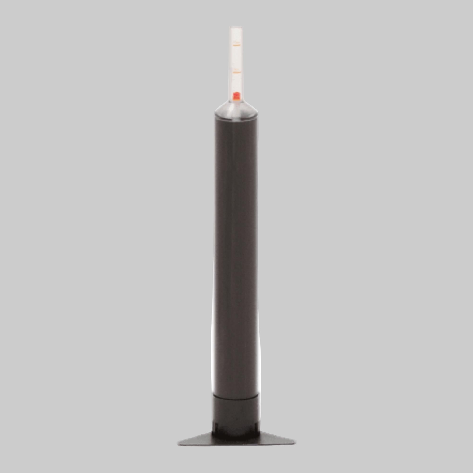 Watermeter 22 cm voor planten – meet vochtigheid in potgrond nauwkeurig