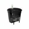 self-watering-insert-17cm-hoofdfoto – Zelfbewaterende inzet voor plantenpot 17 cm