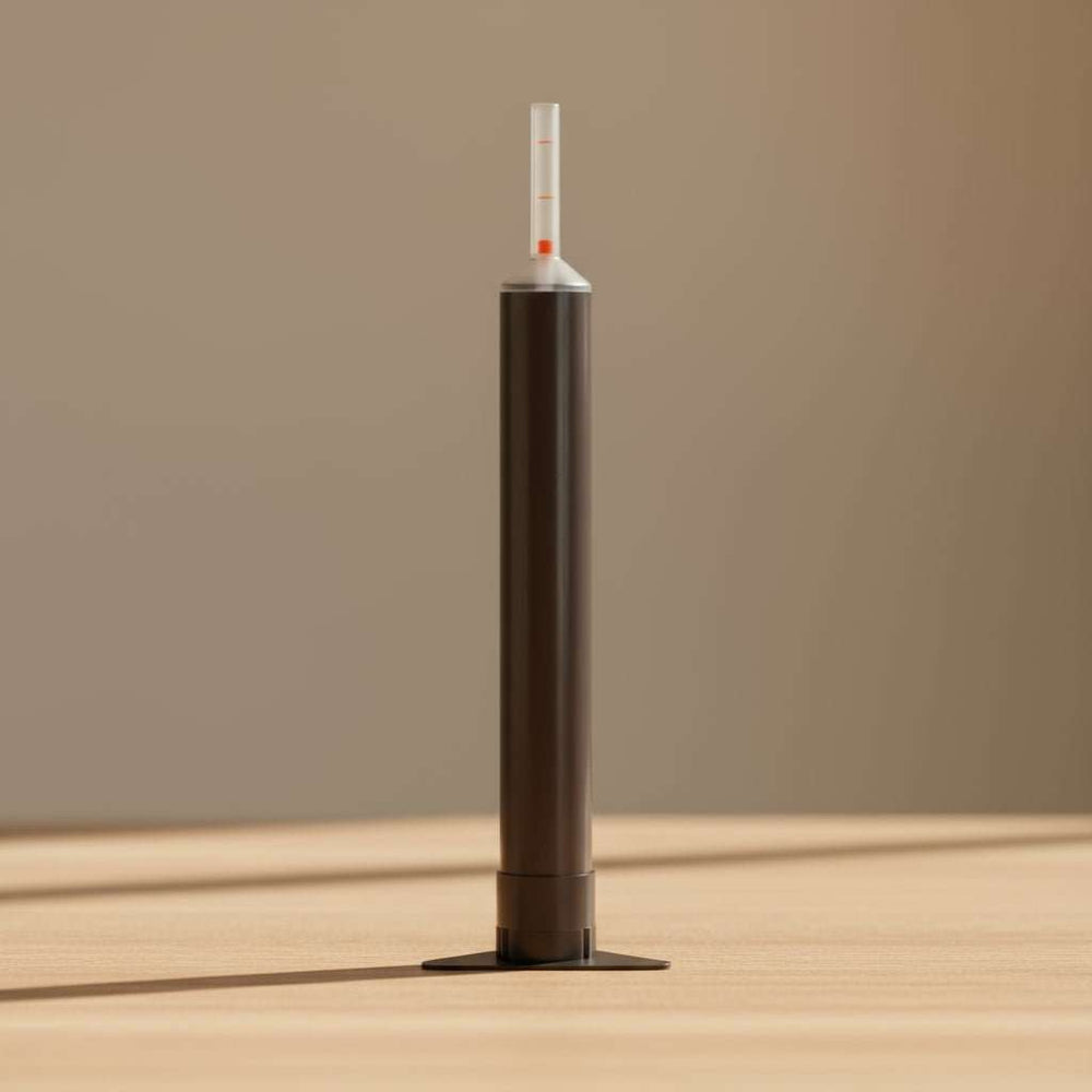 Watermeter - 22 cm voor de juiste verzorging-Verzorging-Planten Magie