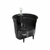 Zelf Watering systeem - 17 cm I Planten Magie-Verzorging-Planten Magie