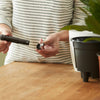 Zelf Watering systeem - 17 cm I Planten Magie-Verzorging-Planten Magie